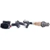 Image de Magneti Marelli 466016355151 Sonde Lambda