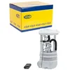 Image de Magneti Marelli 313011313112 - Module d'alimentation en carburant