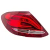 Image de Magneti Marelli LPR292 Projecteur SX Bi-Xeno Audi Q