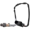 Image de Magneti Marelli 466016355148 Sonde Lambda