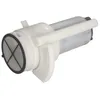 Image de MAGNETI MARELLI Pompe à carburant 313011300023