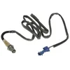 Image de MAGNETI MARELLI Sonde lambda 466016355122