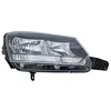 Image de Magneti Marelli 711307024273 Droite-Feu