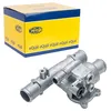 Image de MAGNETI MARELLI