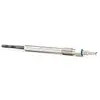 Image de Magneti Marelli 062900114304 bougies de préchauffage