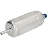 Image de MAGNETI MARELLI Pompe à carburant 313011300144 Compatible avec: RENAULT TRUCKS MASCOTT Kasten, TRUCKS MASCOTT Pritsche/Fahrgestell