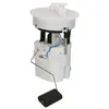 Image de Magneti Marelli 313011313133 Groupe d'aspiration carburateur pour Ford