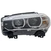 Image de MAGNETI MARELLI 710815029055 Projecteurs-RGZ MM