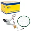 Image de Magneti Marelli 3 Bar