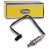 Image de MAGNETI MARELLI Sonde lambda 466016355021 chauffé 470mm Compatible avec VW Golf 4 3/5 portes 1J1 Lupo/Lupo 3L 6X1, 6E1 Bora Berline 1J2 Bora Variant 1J6, AUDI A3 3/5 portes 8L1