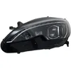 Image de MAGNETI MARELLI Projecteur principal 711451000005