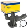 Image de Magneti Marelli