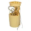 Image de MAGNETI MARELLI Pompe à carburant 313011313105