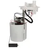 Image de MAGNETI MARELLI Module d'alimentation en carburant 313011313140