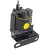 Image de Magneti Marelli Z Bobine de CHEVR 060717117012 baeq117 96165049