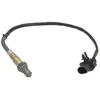 Image de Marelli 466016355152 Sonde Lambda