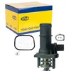 Image de MAGNETI MARELLI