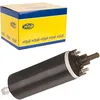Image de MAGNETI MARELLI Pompe à carburant 313011300058