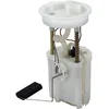 Image de MAGNETI MARELLI Système de pompe à carburant 313011313022
