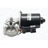 Image de Magneti Marelli Moteur d'essuie-Glace 064300414010