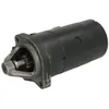 Image de DÉMARREUR MAGNETI MARELLI 943210381010