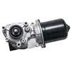Image de Magneti Marelli F de wimo RN Scenic II 03 de 064300404010 tge404 m - Neuteil 7701056003