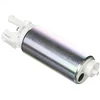 Image de MAGNETI MARELLI Pompe à carburant 219900000039 Compatible avec: ALFA ROMEO 145, 146, 156, 156 Sportwagon, GTV, SPIDER, FIAT TEMPRA, TEMPRA S.W., TIPO, LANCIA DEDRA, DEDRA SW, DELTA I, DELTA II