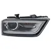 Image de Magneti Marelli Phare principal 719000000078 Compatible avec: AUDI Q3