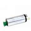Image de MAGNETI MARELLI Pompe à carburant 313011300010
