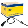 Image de Magneti Marelli 172000223010 Capteur de température de gaz d'échappement