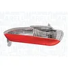 Image de Magneti Marelli 715104112000 Feux arrière droit, feu de recul Fiat Punto E