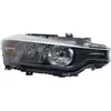 Image de MAGNETI MARELLI Phare principal 719000000060