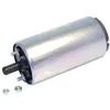 Image de Magneti Marelli 313011313109 Groupe d'aspiration carburateur pour Citroën