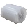 Image de Magneti Marelli Module d'alimentation en Carburant 313011313002 Compatible avec: Audi A2, A3, Ford Galaxy I, Seat Arosa, Ibiza II, Ibiza III, Leon, Toledo I, Toledo II, Toledo III, Skoda Fabia I