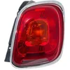 Image de Magneti Marelli 715104186000 Phare avant