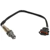 Image de MAGNETI MARELLI 466016355028 Sonde de régulation lambda