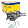 Image de MAGNETI MARELLI