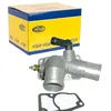 Image de MAGNETI MARELLI