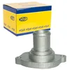 Image de Magneti Marelli