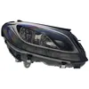 Image de Magneti Marelli 710301284204 Phare, droit