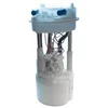 Image de MAGNETI MARELLI Module d'alimentation en carburant 313011313070 Compatible avec: FIAT PUNTO, PUNTO, PUNTO Cabriolet, PUNTO Kasten/Schrägheck, PUNTO Van, LANCIA Y, Y10