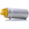 Image de MAGNETI MARELLI Pompe à carburant 313011300069 Compatible avec: BMW 5, 5 Touring