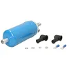 Image de Pompe Carburant