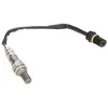 Image de MAGNETI MARELLI 466016355139