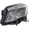 Image de Magneti Marelli 711307024352-Feu Gauche