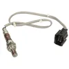 Image de Sonde Lambda