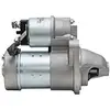 Image de MAGNETI MARELLI 12V Rotation dans le sens des aiguilles d'une montre Compatible avec OPEL Mokka/Mokka X J13 063721158010