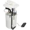 Image de MAGNETI MARELLI Module d'alimentation en carburant 313011313017