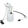 Image de MAGNETI MARELLI Module d'alimentation en carburant 313011313118