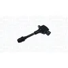 Image de Magneti Marelli 060717095012 d'allumage de & glühanlagen